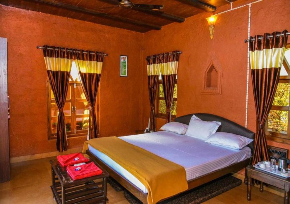 kingsden Island Resort - Housity