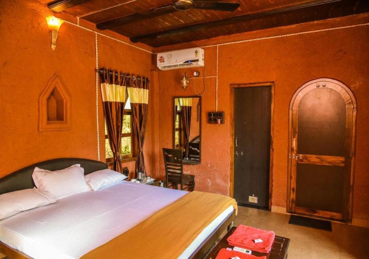 kingsden Island Resort - Housity