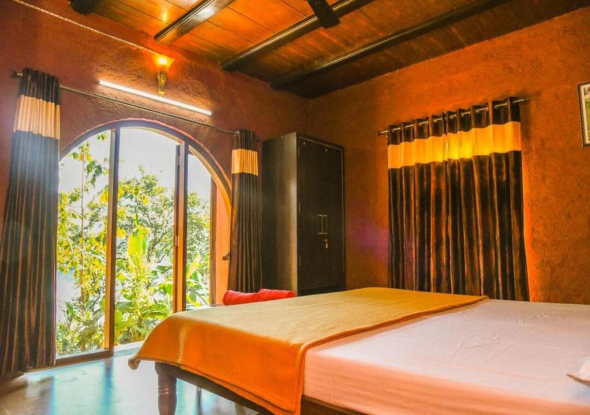 kingsden Island Resort - Housity