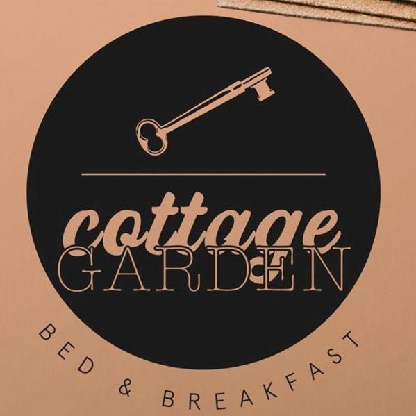 Cottage Garden Nürnberger Land Zimmer 2 bis 3 - Housity