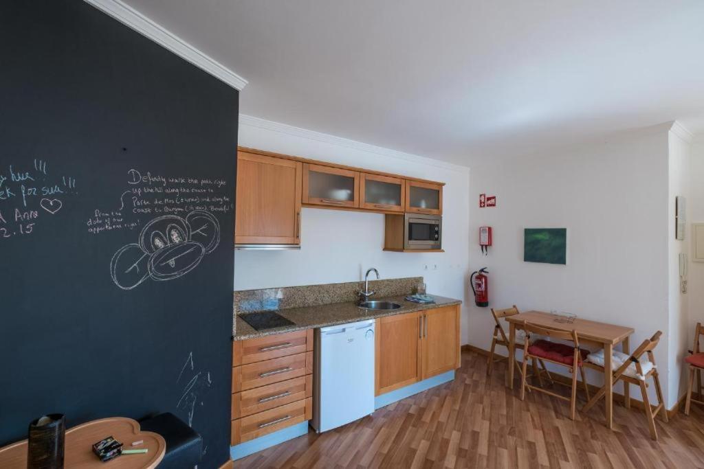 Beach Park Apartments - Housity