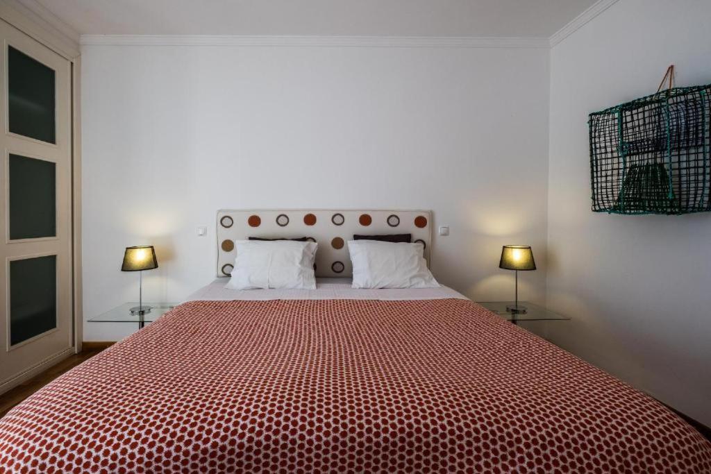 Beach Park Apartments - Housity
