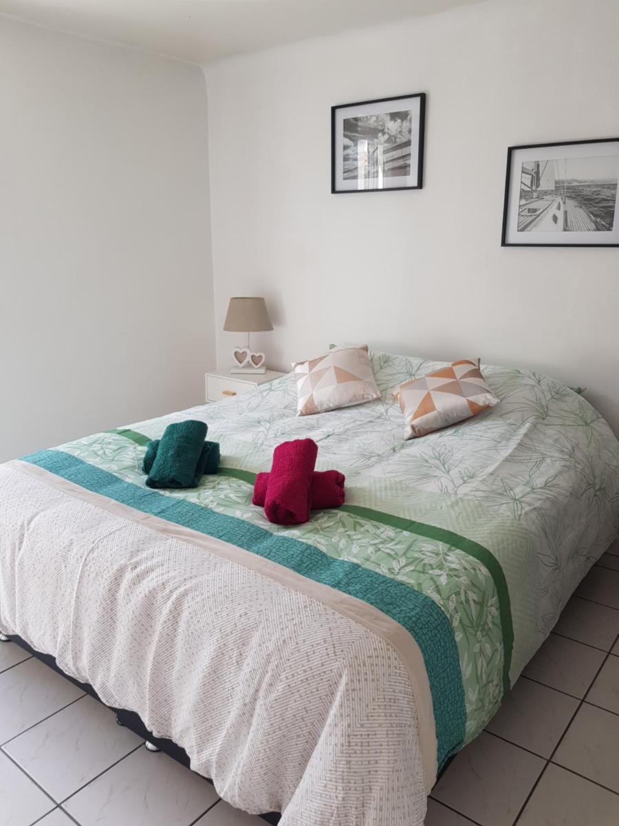 Petit nid, Confort, a la campagne Gesteasy - Housity