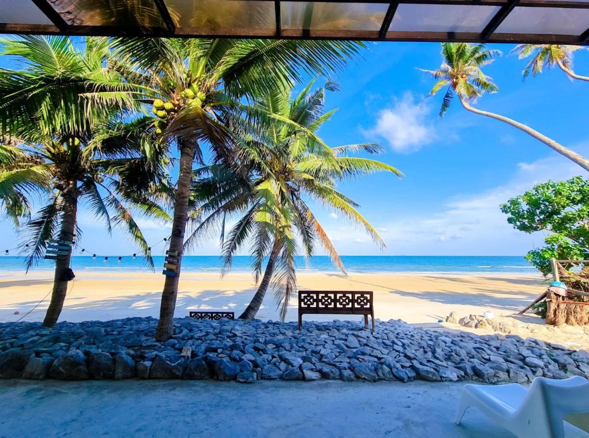 Saphli Villa - Housity