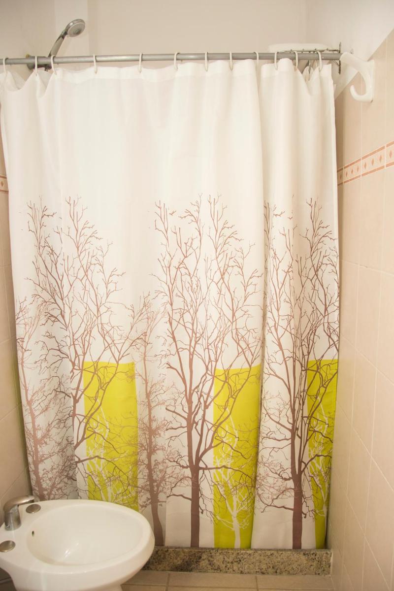 Hotel Argon - Housity