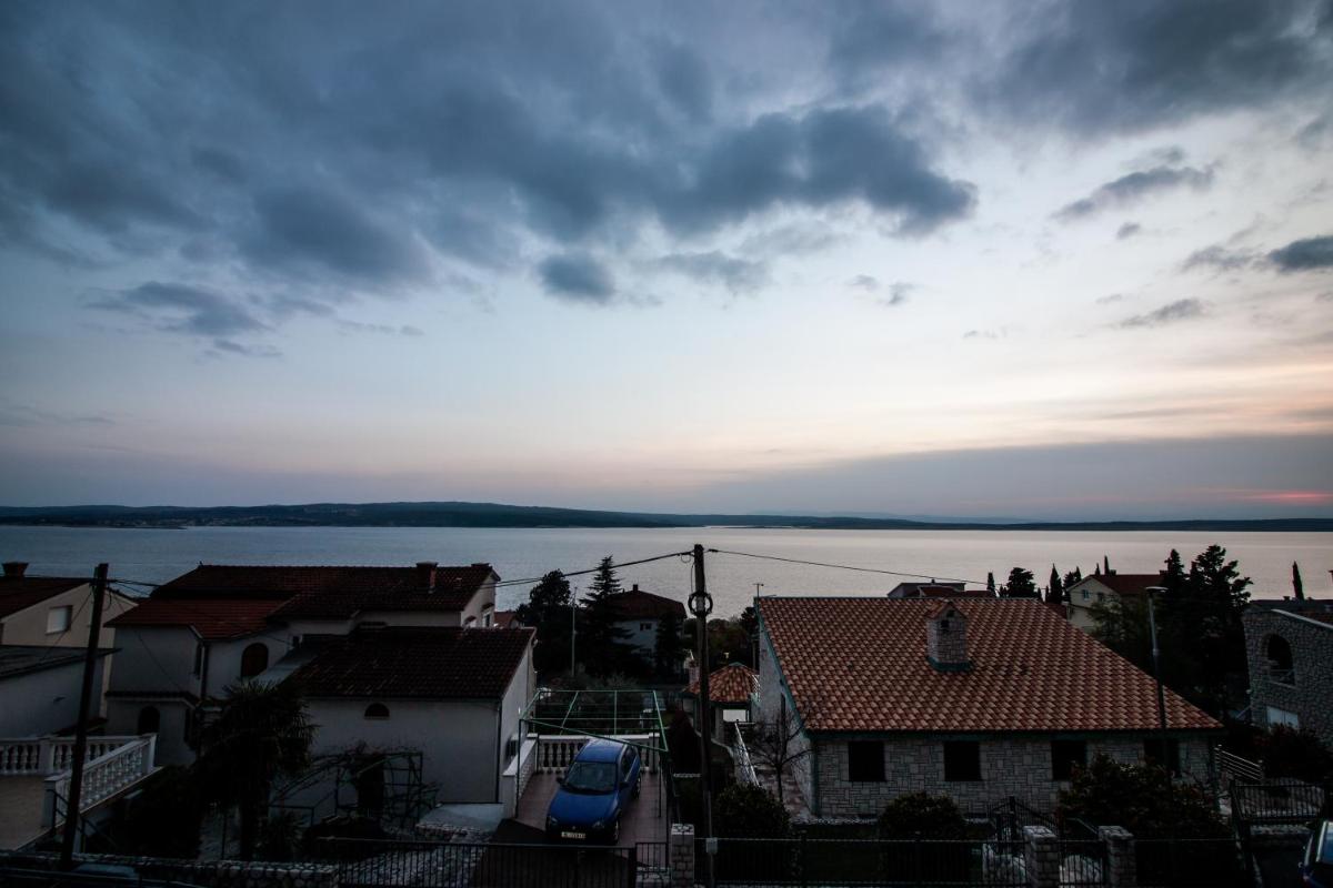 Dream P-LEAce - Housity