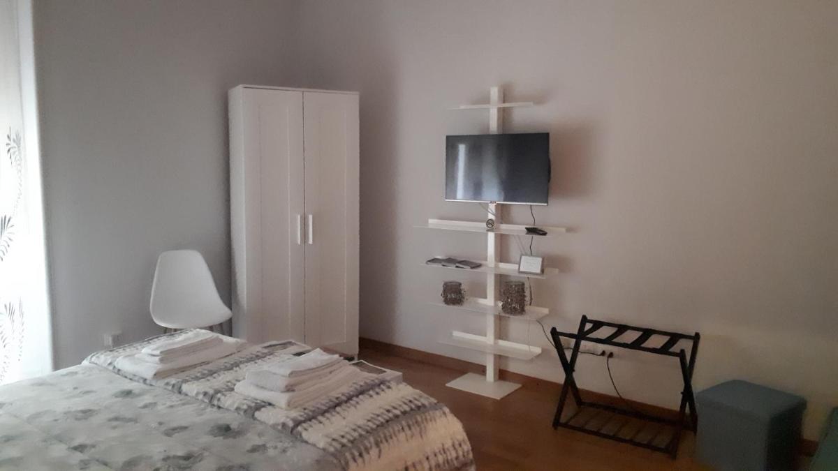 Appartamento Diego - Housity
