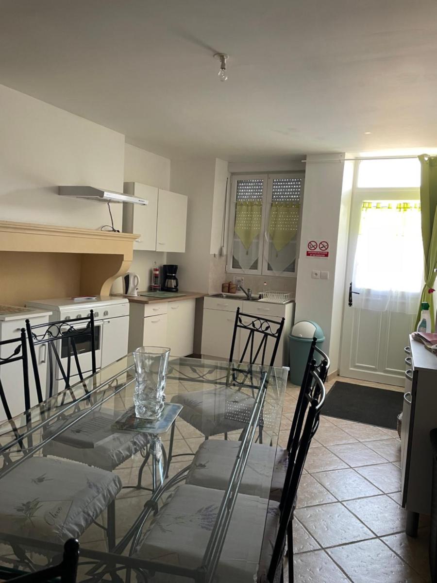 Maison à louer Les Roses - Housity