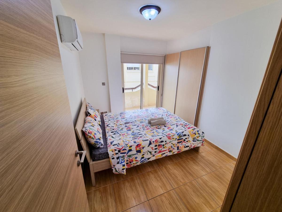 Sunbay City Rooms - Housity