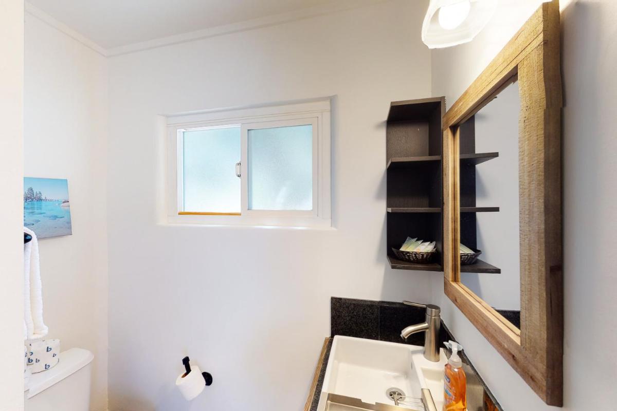 The Chalet at Kings Beach Unit 1 - Housity