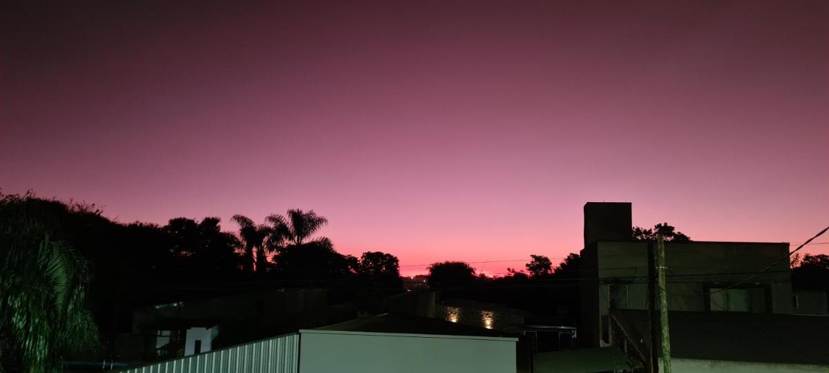 Urucuá - Housity