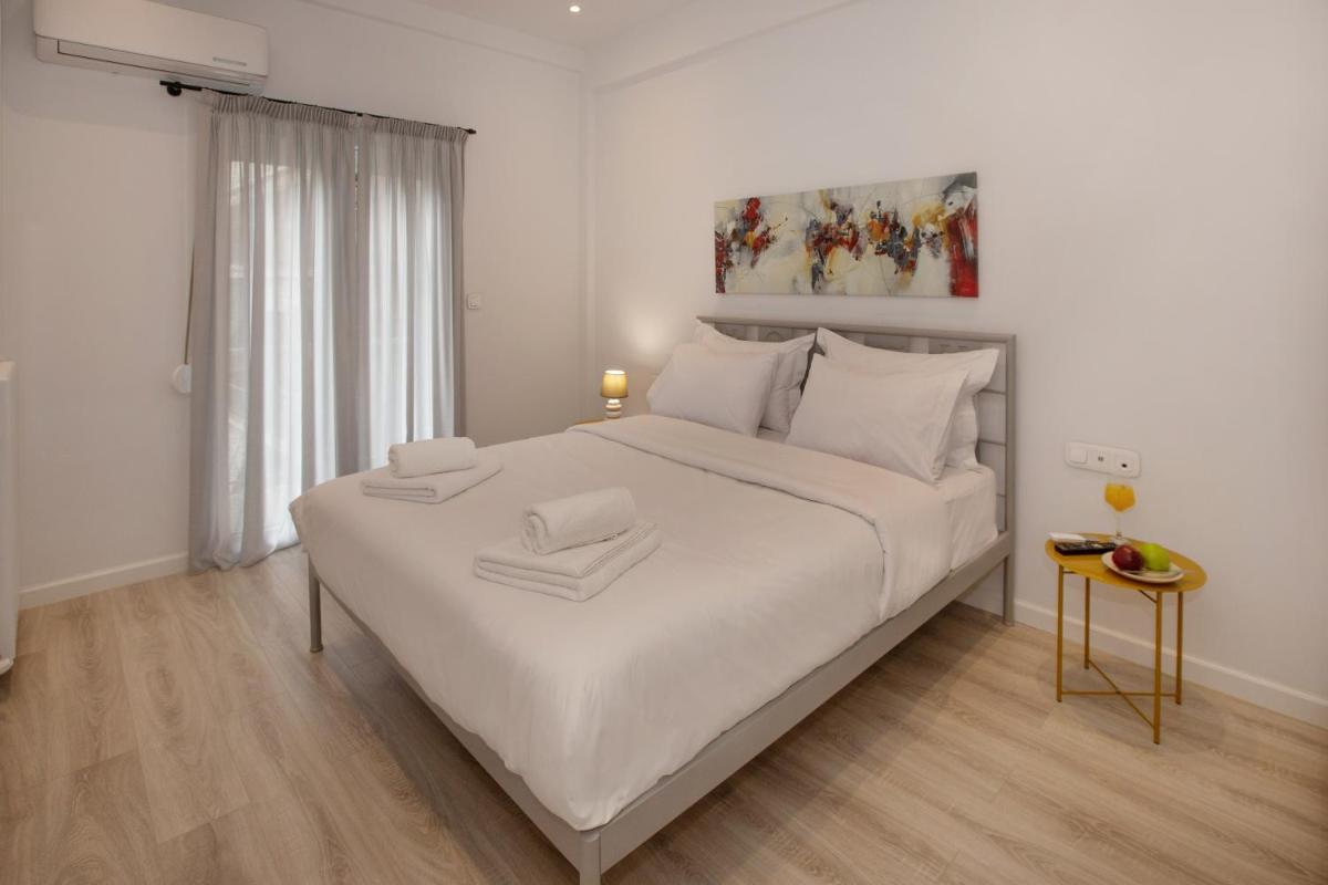 niovi cozy home - Housity