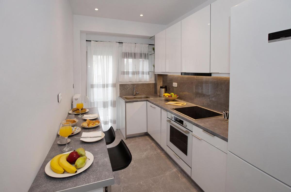 niovi cozy home - Housity