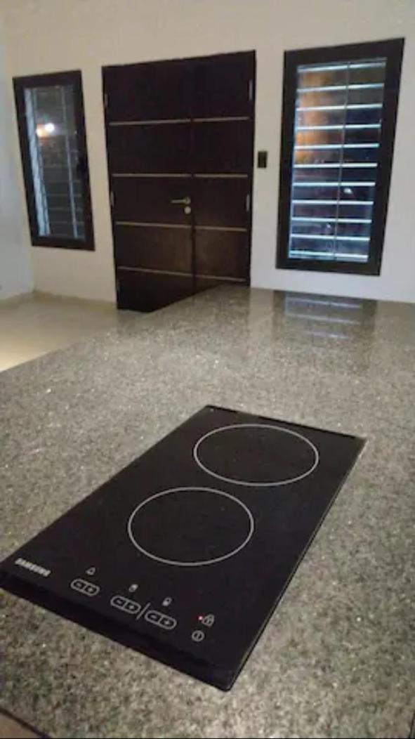 Casa Quinta - Housity