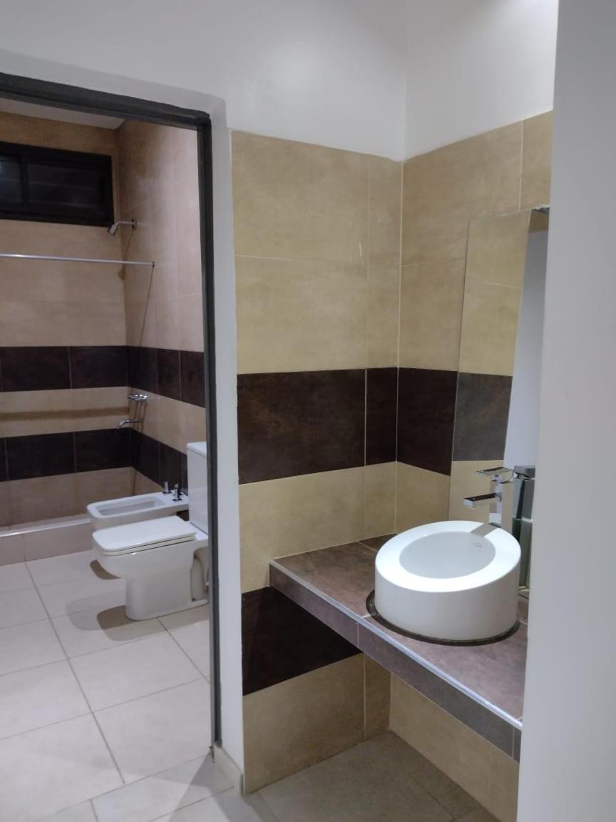 Casa Quinta - Housity