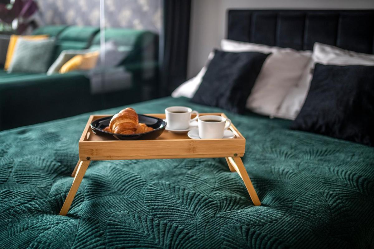 Easy Rent Apartments - BRILLIANT - Housity