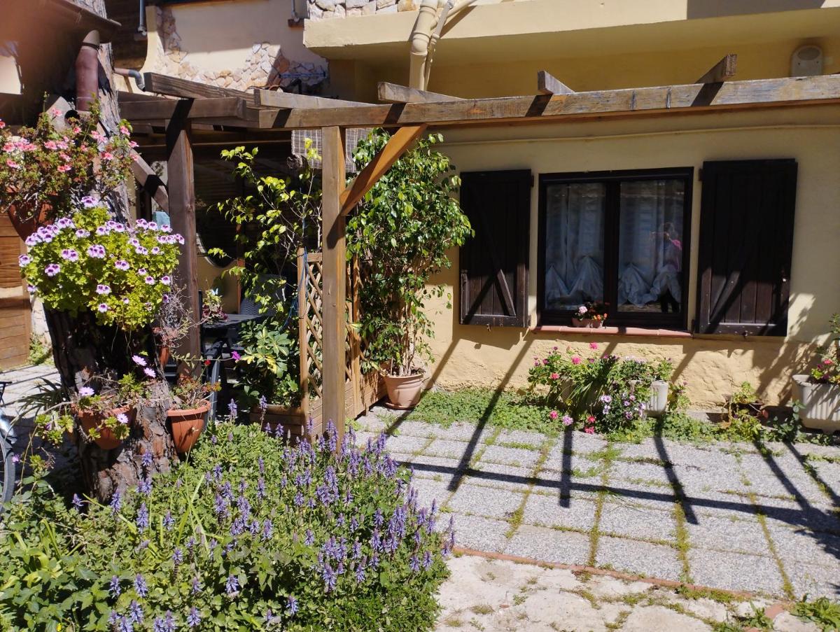 vacanze in sardegna - Housity