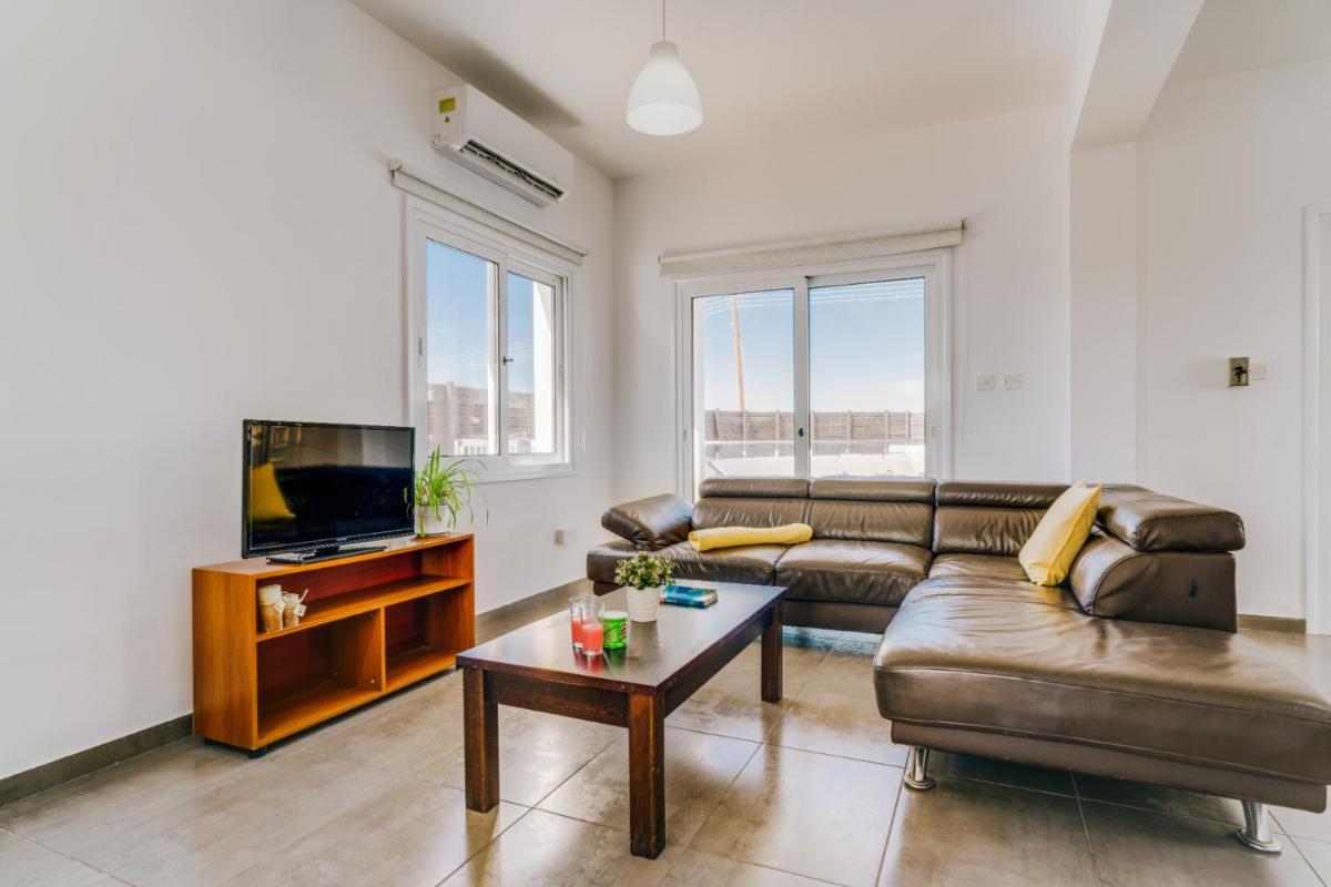 Villa Rena - Housity