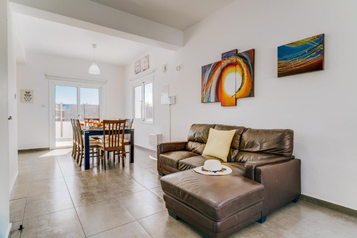 Villa Rena - Housity