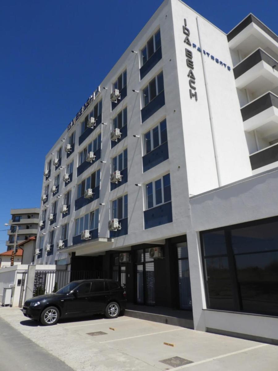 Garsoniera - Housity