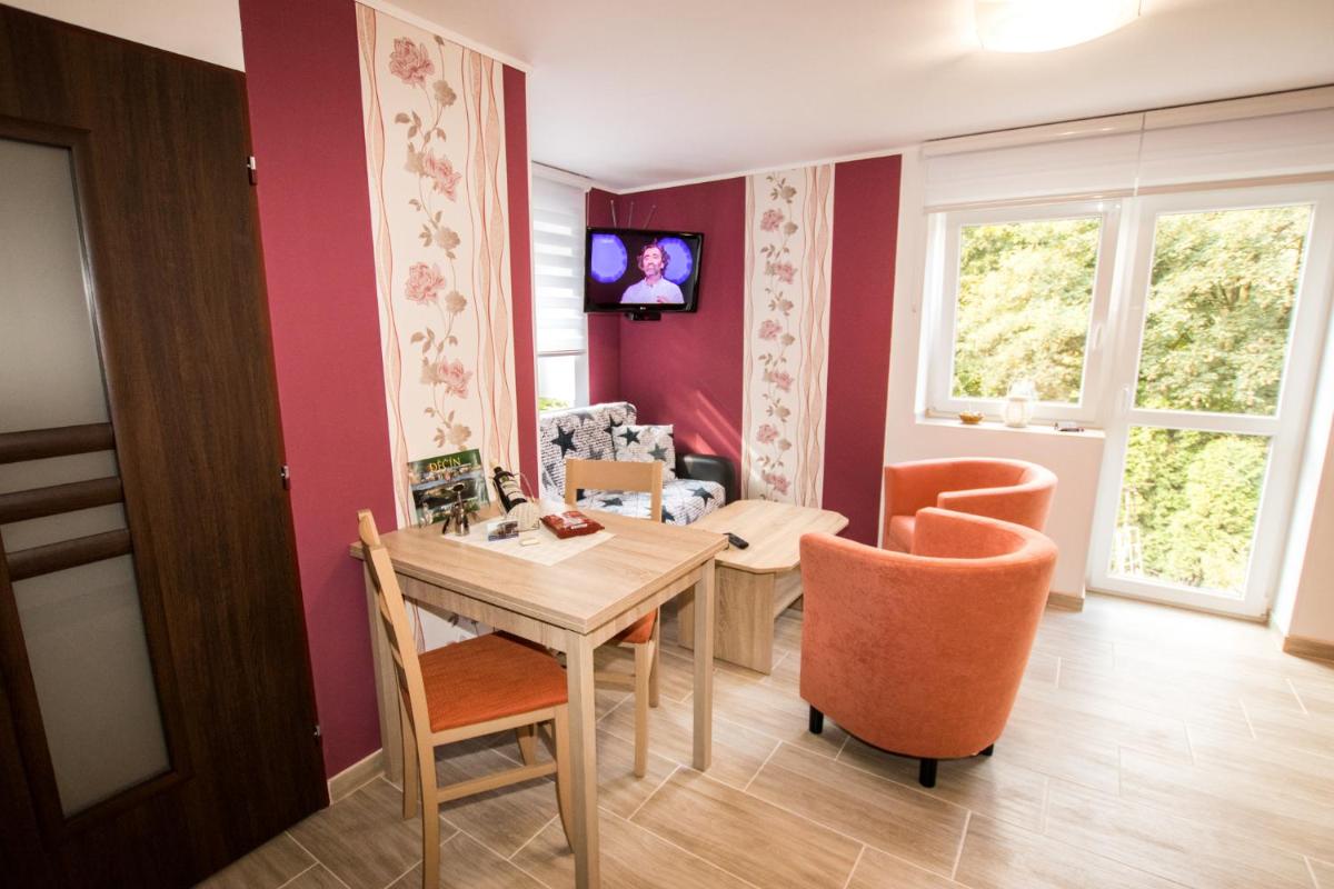 Apartment Blehovi - Housity