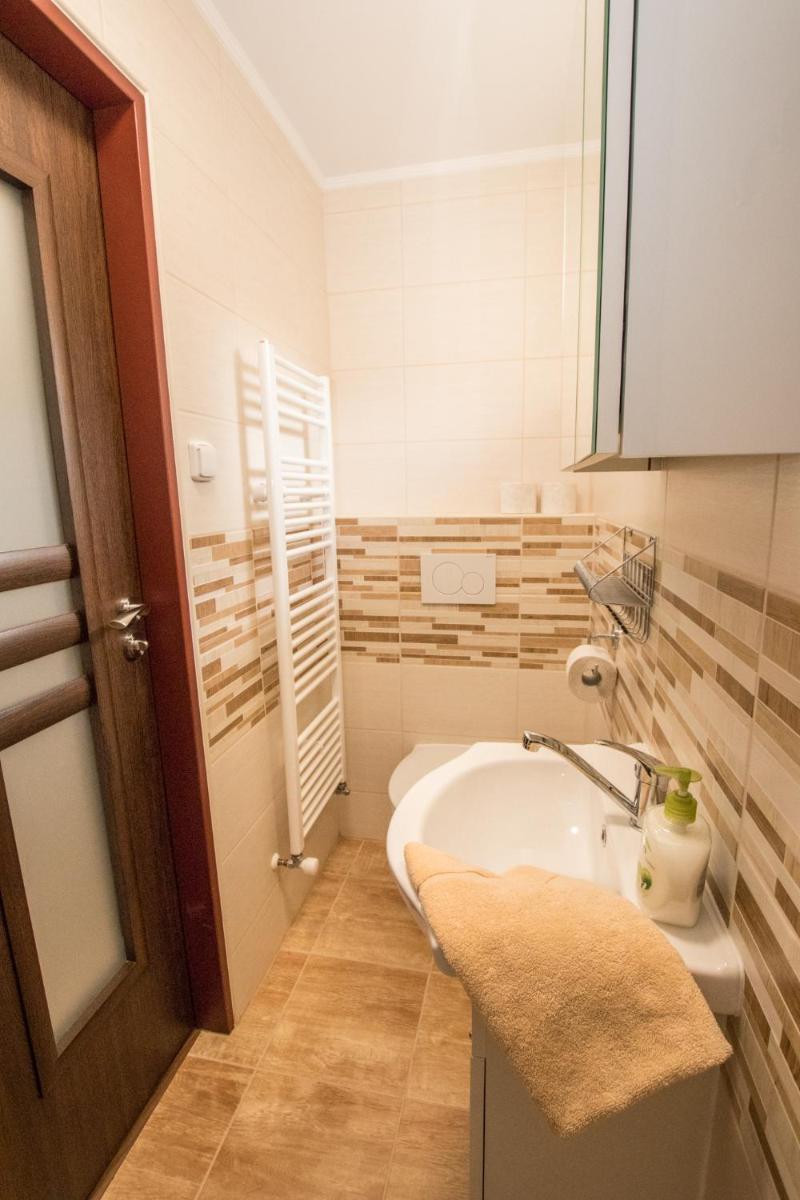 Apartment Blehovi - Housity