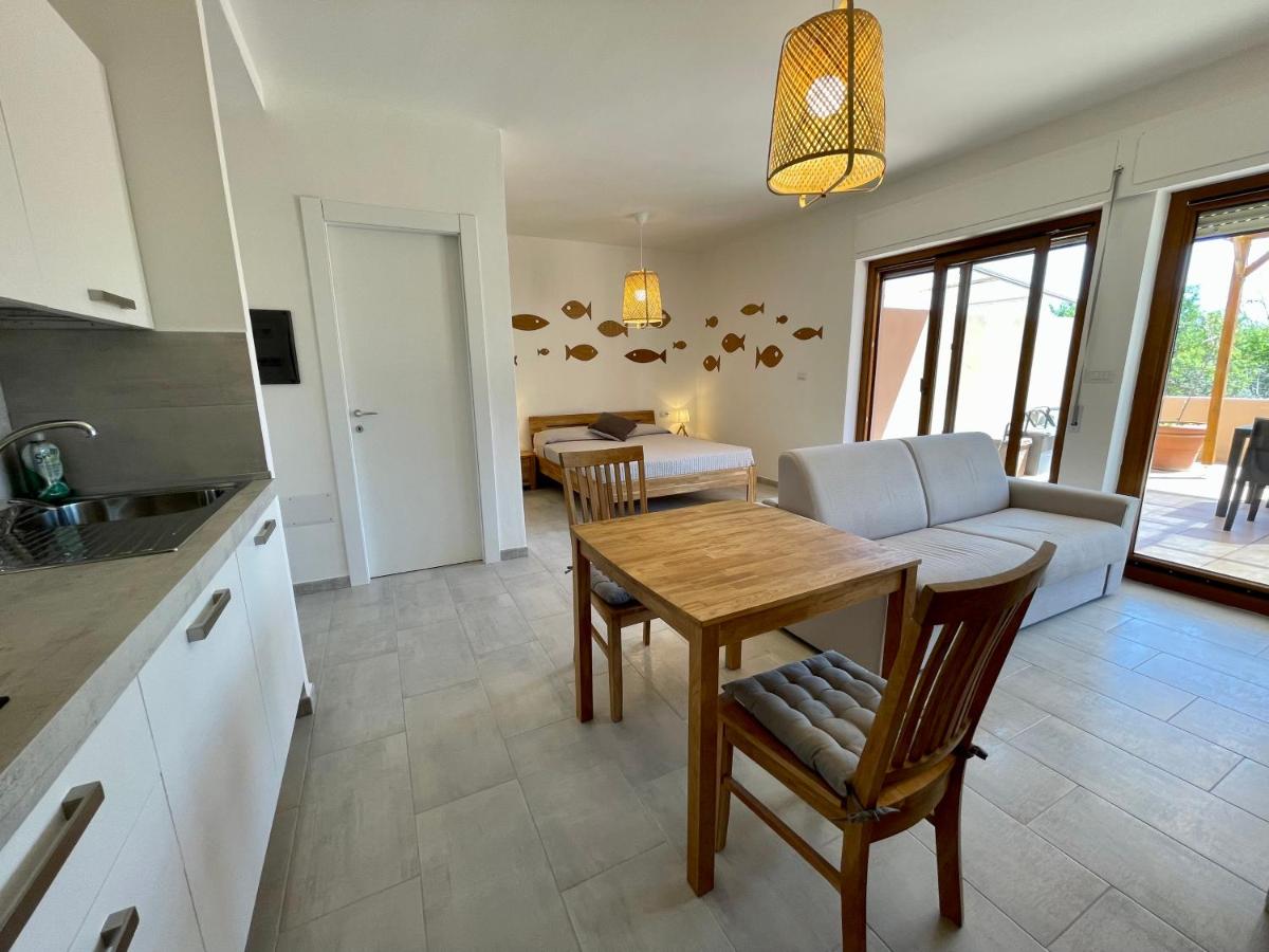 SeaSun Guest House Alghero - Housity