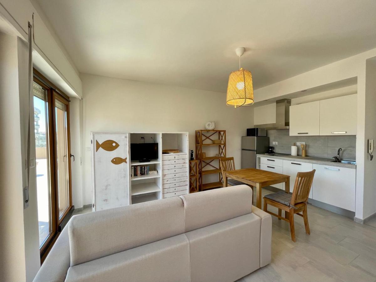 SeaSun Guest House Alghero - Housity