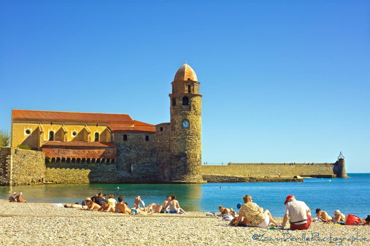 The Originals City, Hôtel Les Dômes, Perpignan Sud Saleilles - Housity