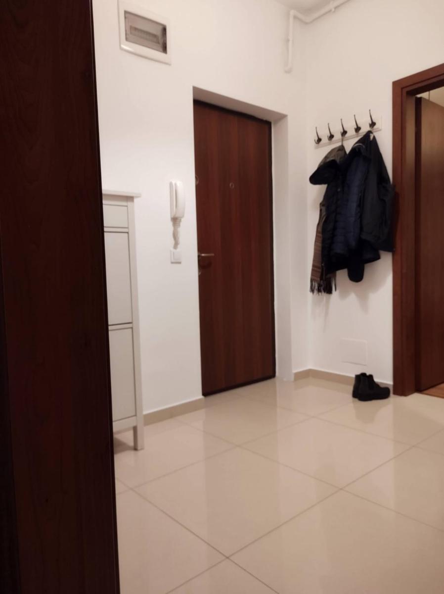 Irene's Home - Housity