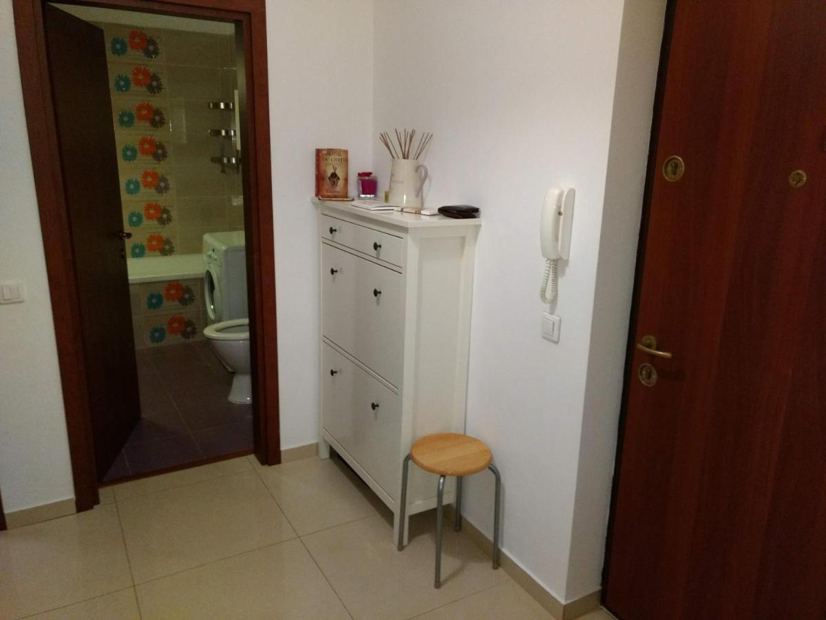 Irene's Home - Housity