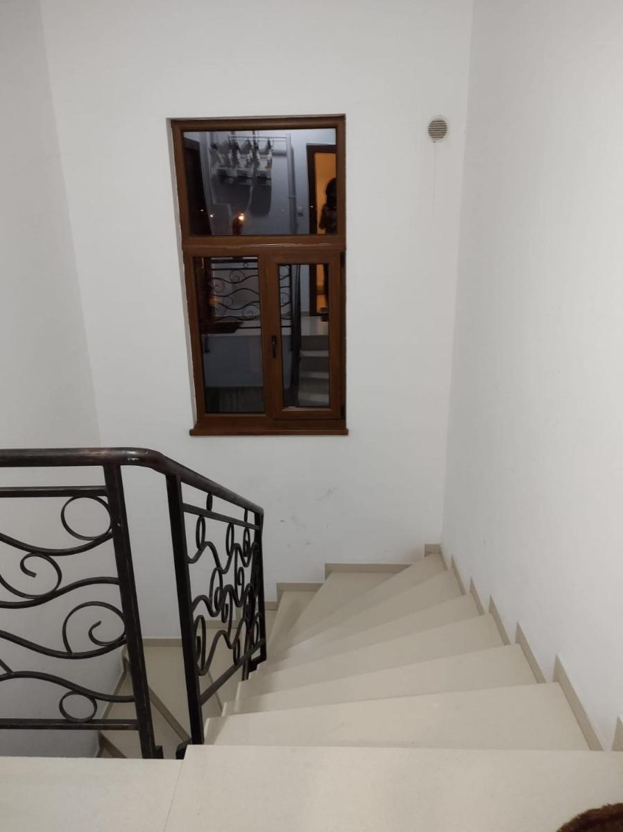 Irene's Home - Housity