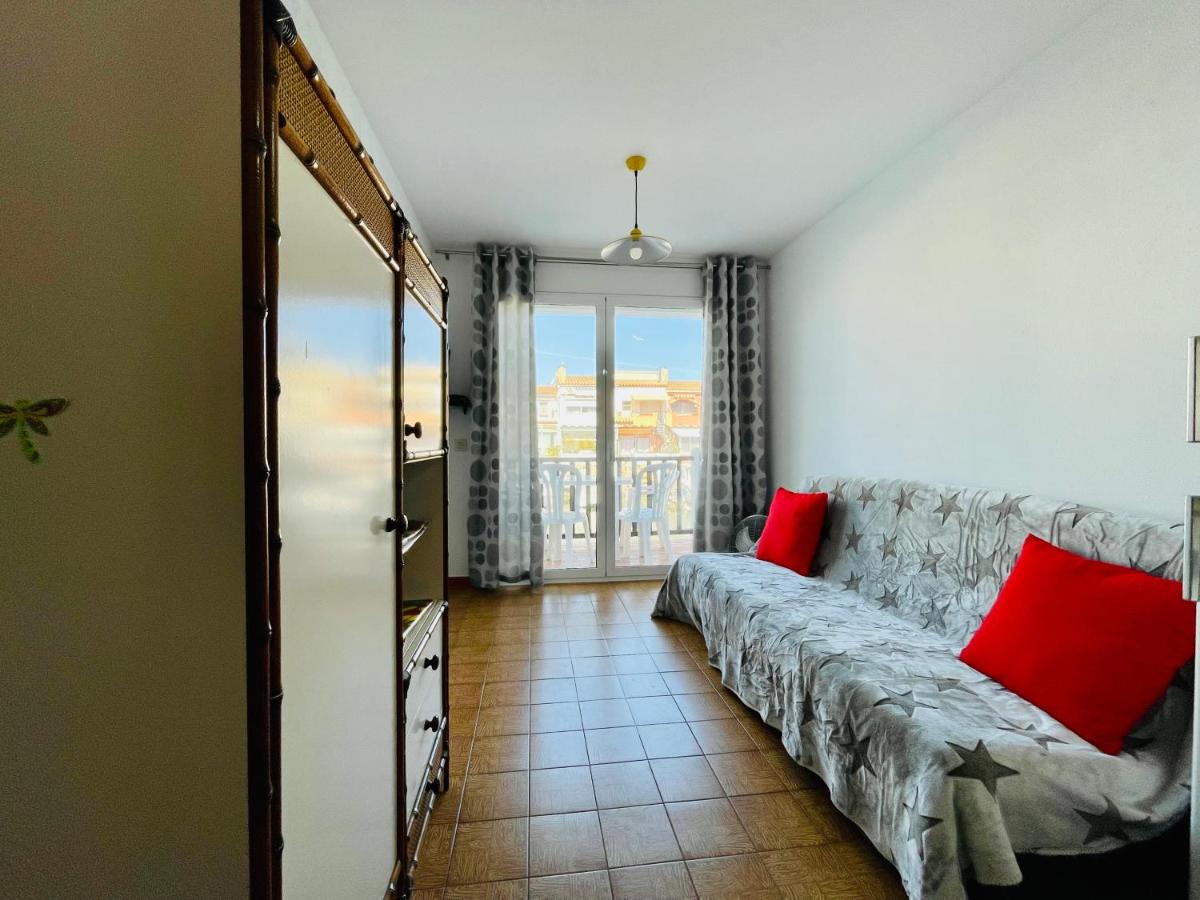 P Alberes BJ2 - Housity
