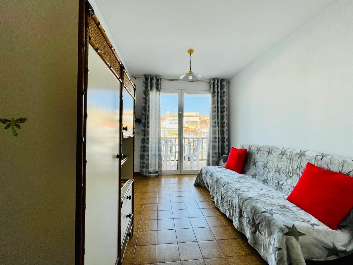 P Alberes BJ2 - Housity