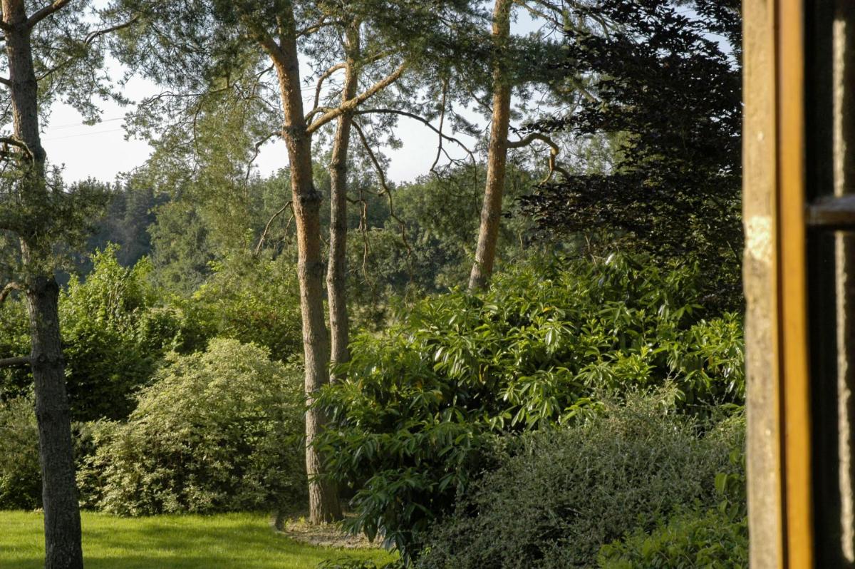 Au Grand Fête, B&B à la campagne - Housity