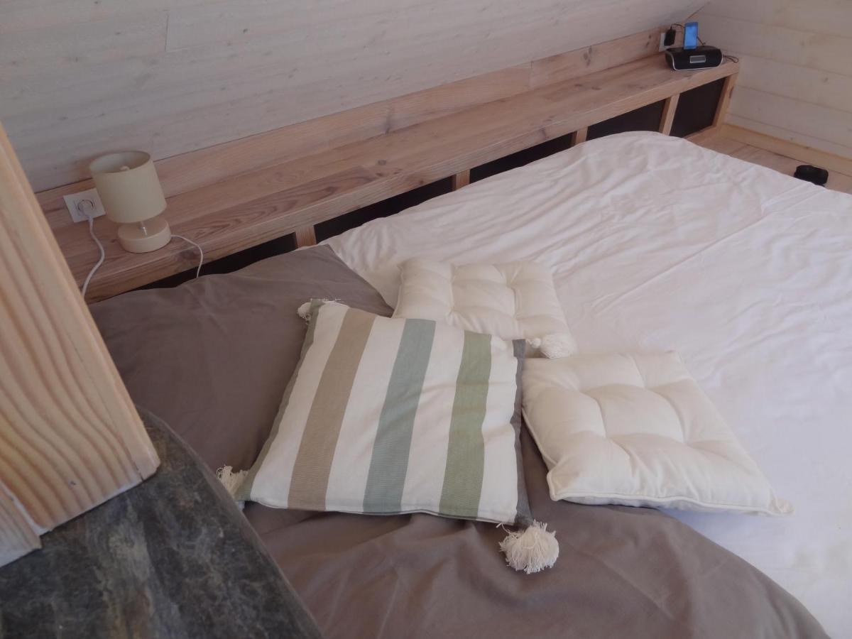 Coquet Nid douillet ...Slow Life - Housity