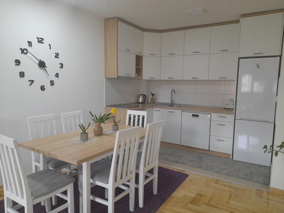GRAND BB Apartman - Housity