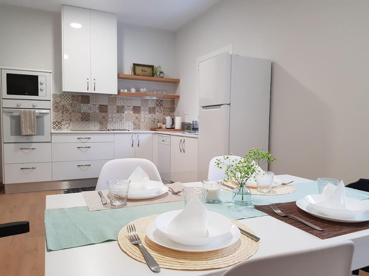 Santiago by the sea, entre mar y campo - Housity