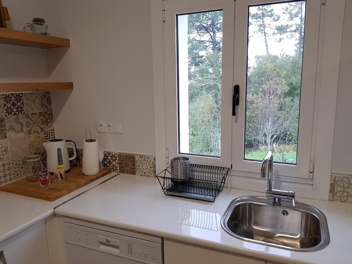 Santiago by the sea, entre mar y campo - Housity