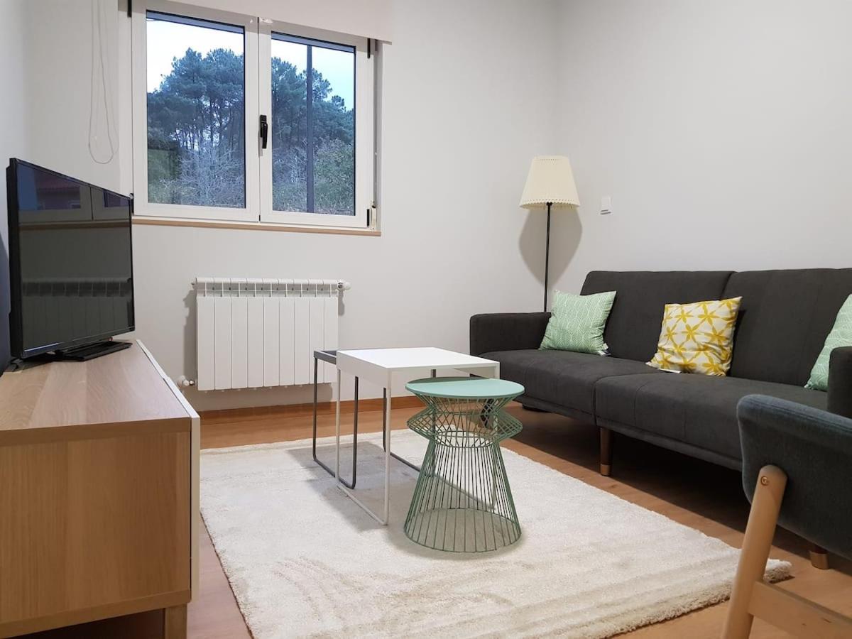Santiago by the sea, entre mar y campo - Housity