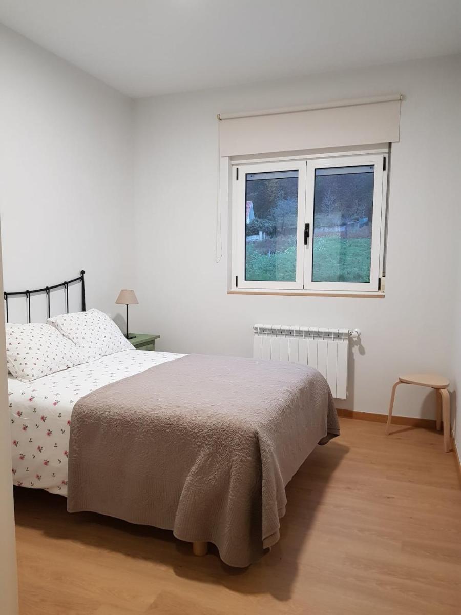 Santiago by the sea, entre mar y campo - Housity