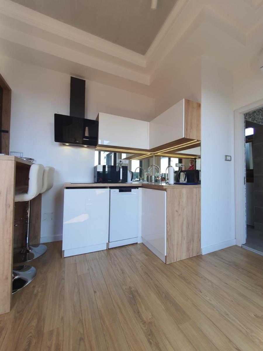 Penthouse Lux - Housity