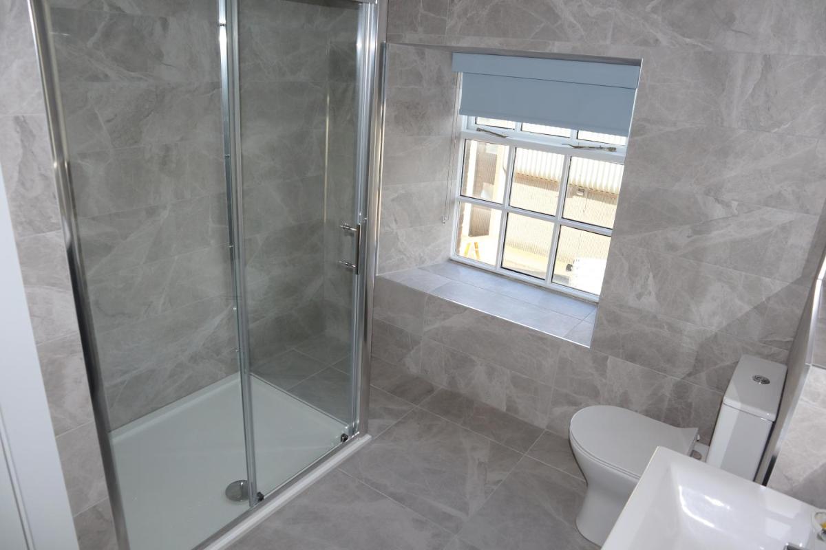 The Lodge Ballina - Housity