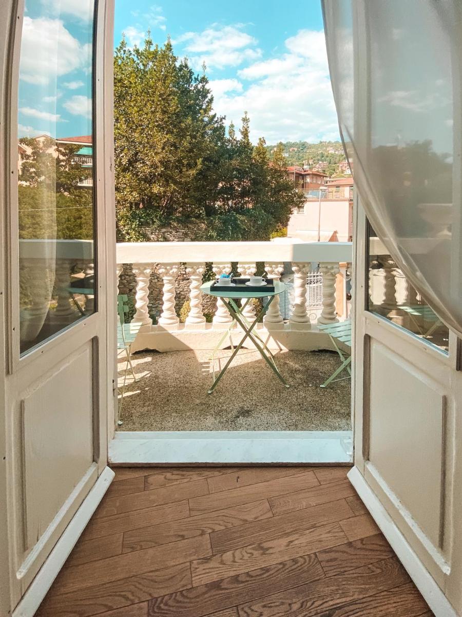 Hotel Sant'Andrea - Housity