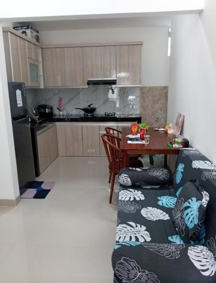 Bogor Village - Housity