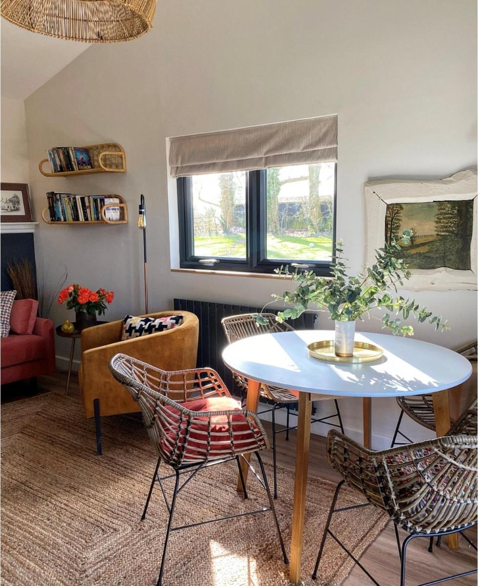 Meadows Lodge - Housity
