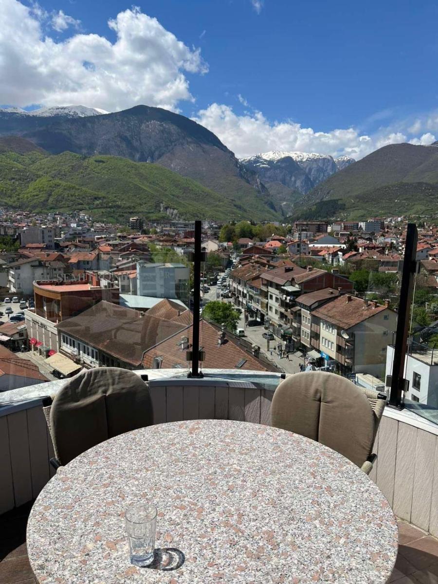 Apartment Alpi - Housity