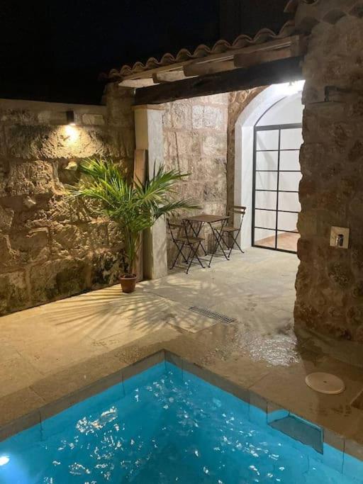 Town House Ca Na Mabel in Sa Pobla - Housity