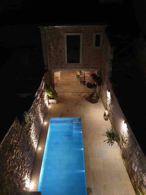 Town House Ca Na Mabel in Sa Pobla - Housity