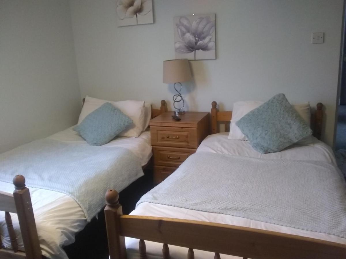 White Horse Hotel - Housity